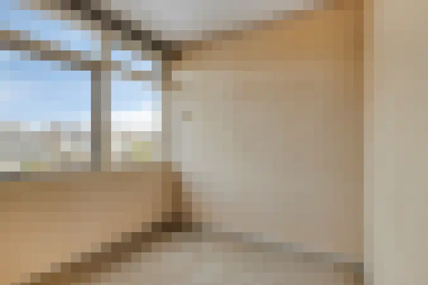 Dianastraat 31 Berlicum thumbnail 17