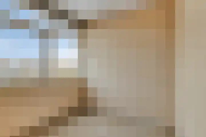 Dianastraat 31 Berlicum thumbnail 17