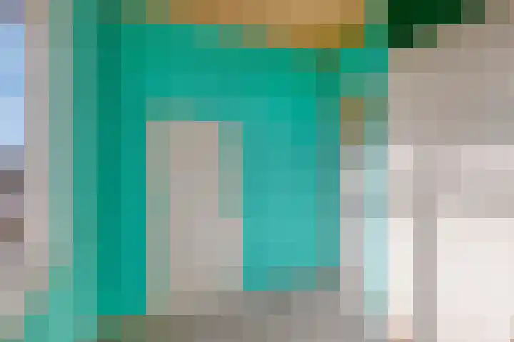 Dianastraat 31 Berlicum thumbnail 20