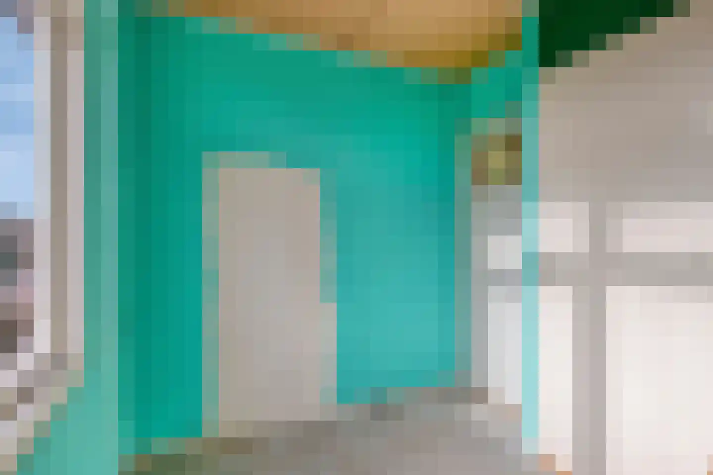 Dianastraat 31 Berlicum thumbnail 20