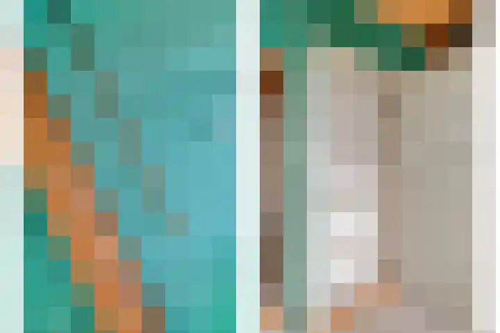 Dianastraat 31 Berlicum thumbnail 21