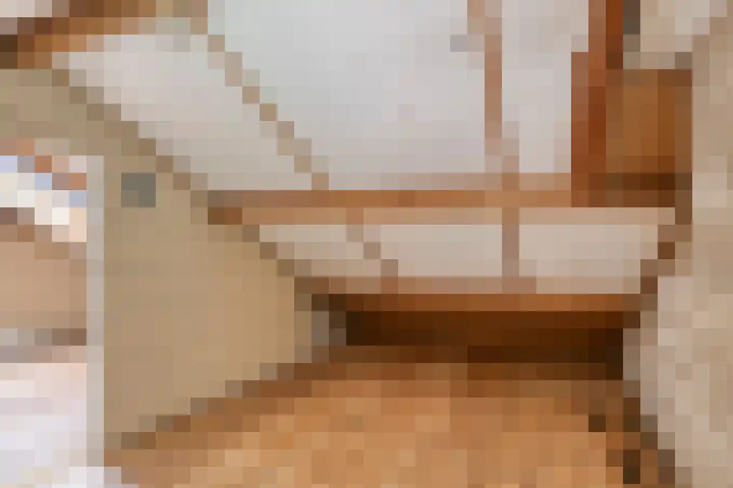 Dianastraat 31 Berlicum thumbnail 23