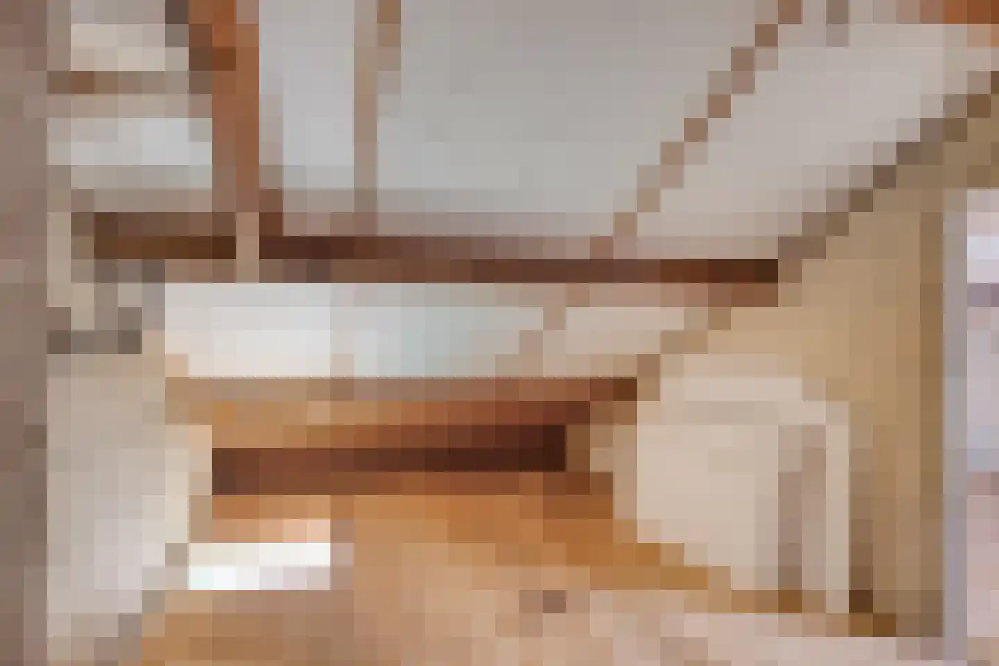 Dianastraat 31 Berlicum thumbnail 24