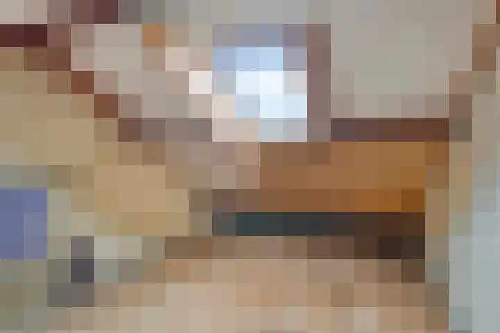 Dianastraat 31 Berlicum thumbnail 25