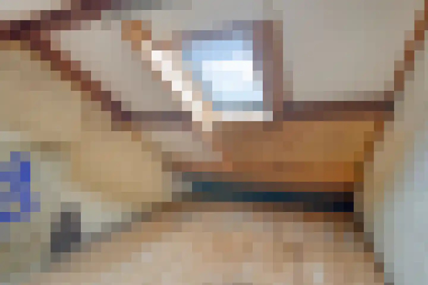 Dianastraat 31 Berlicum thumbnail 25