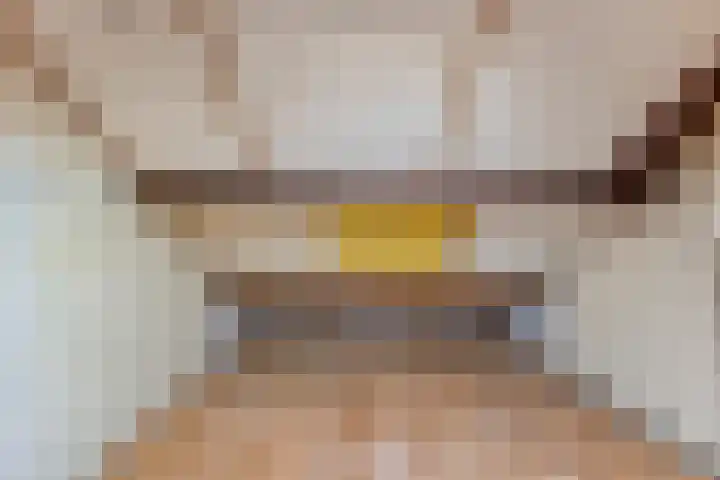 Dianastraat 31 Berlicum thumbnail 26