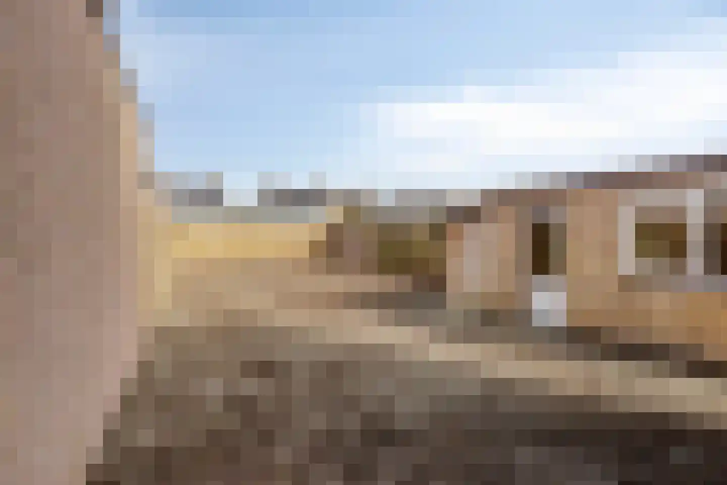 Dianastraat 31 Berlicum thumbnail 27