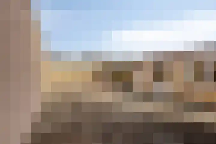 Dianastraat 31 Berlicum thumbnail 27