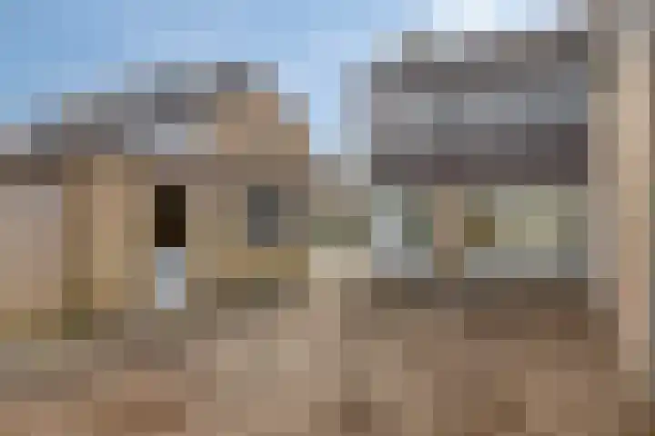 Dianastraat 31 Berlicum thumbnail 28