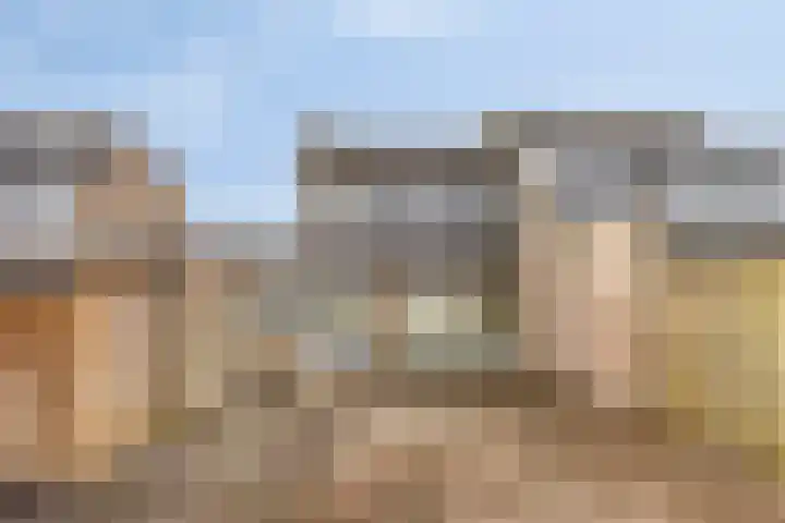 Dianastraat 31 Berlicum thumbnail 29