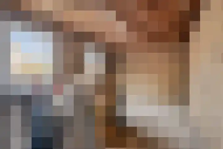 Dianastraat 31 Berlicum thumbnail 31