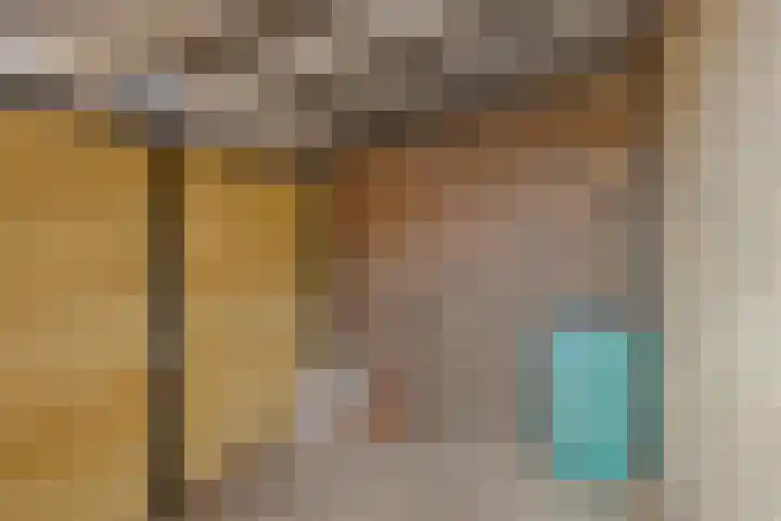 Dianastraat 31 Berlicum thumbnail 32