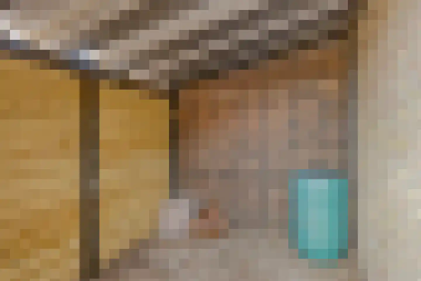 Dianastraat 31 Berlicum thumbnail 32