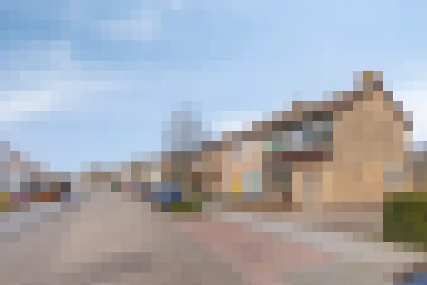 Dianastraat 31 Berlicum thumbnail 33
