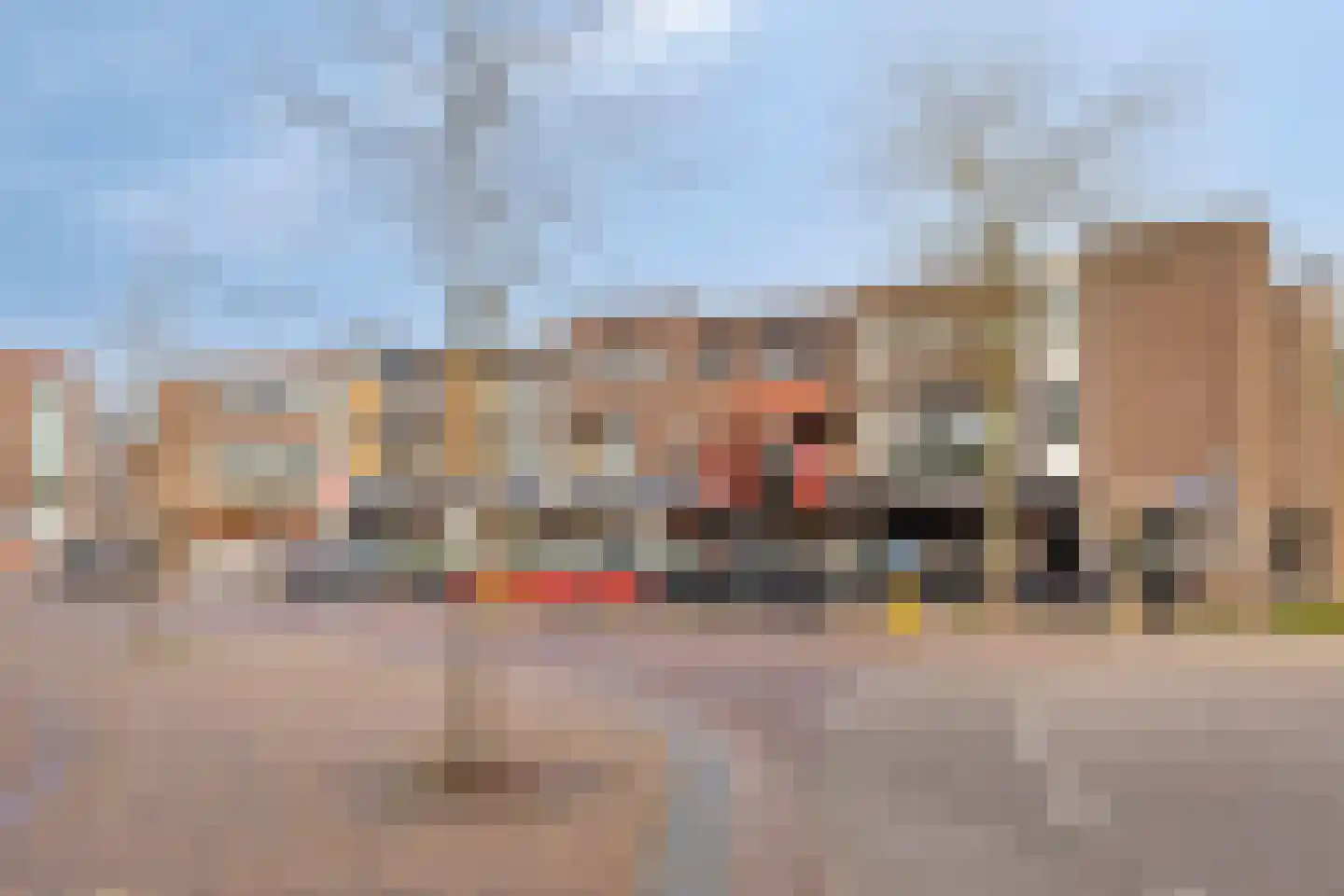 Dianastraat 31 Berlicum thumbnail 34