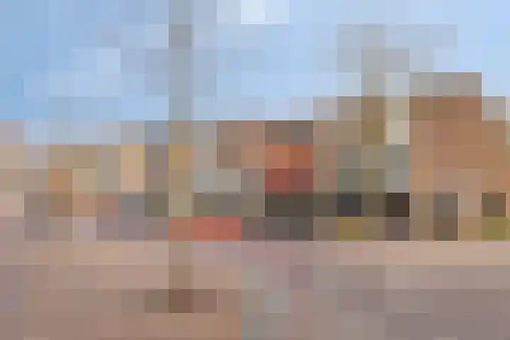 Dianastraat 31 Berlicum thumbnail 34