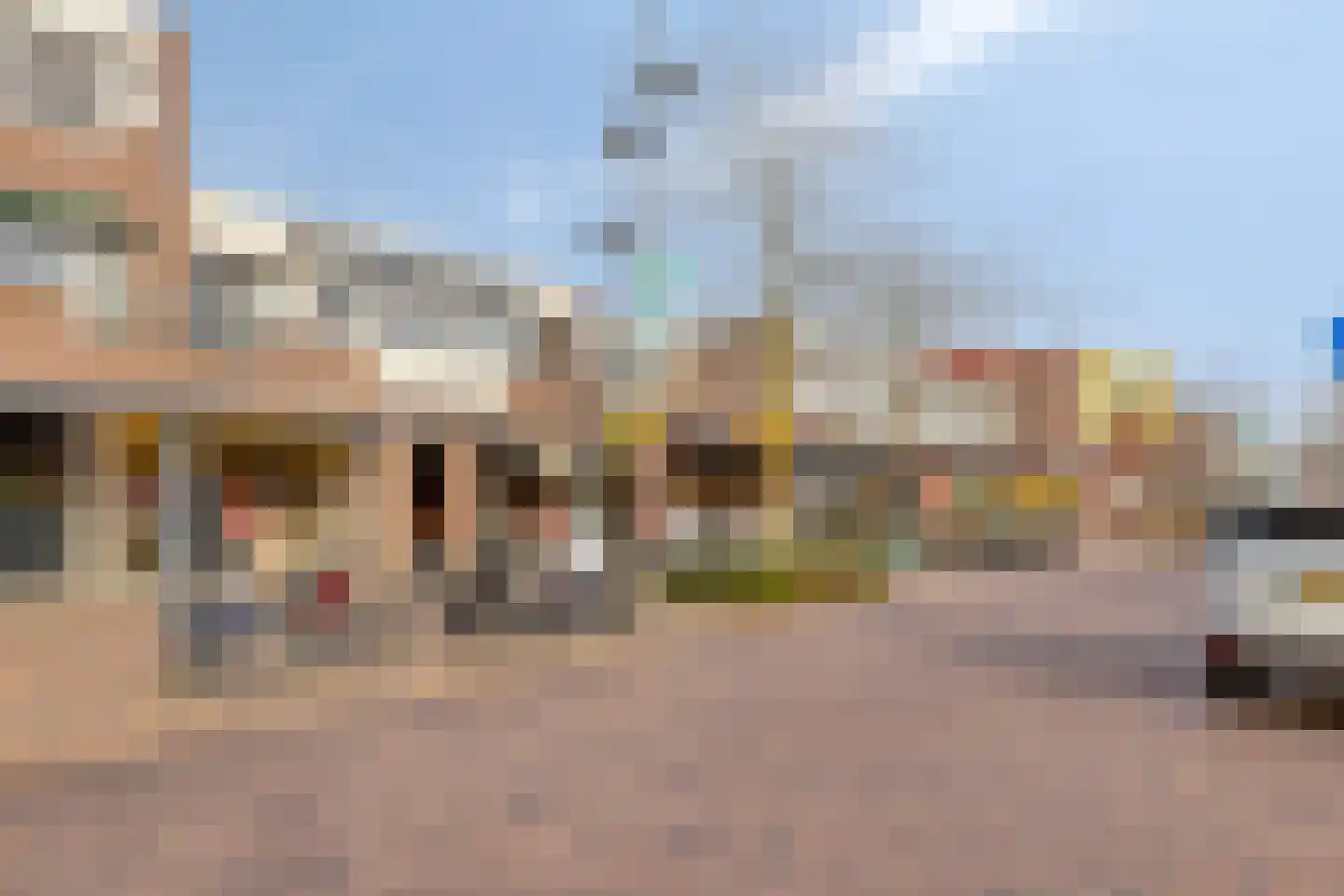 Dianastraat 31 Berlicum thumbnail 35