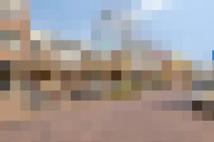Dianastraat 31 Berlicum thumbnail 35