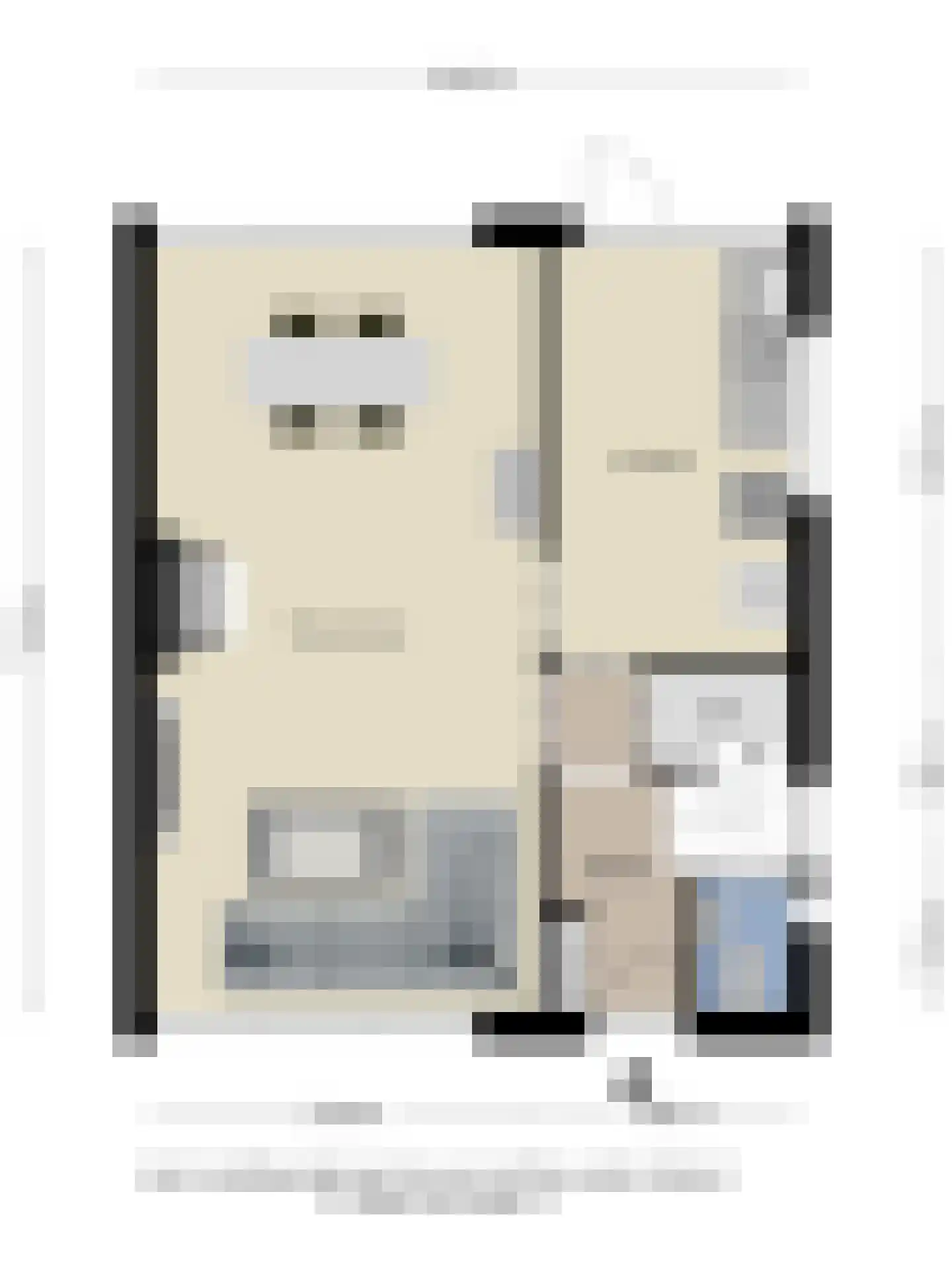 Dianastraat 31 Berlicum thumbnail 36