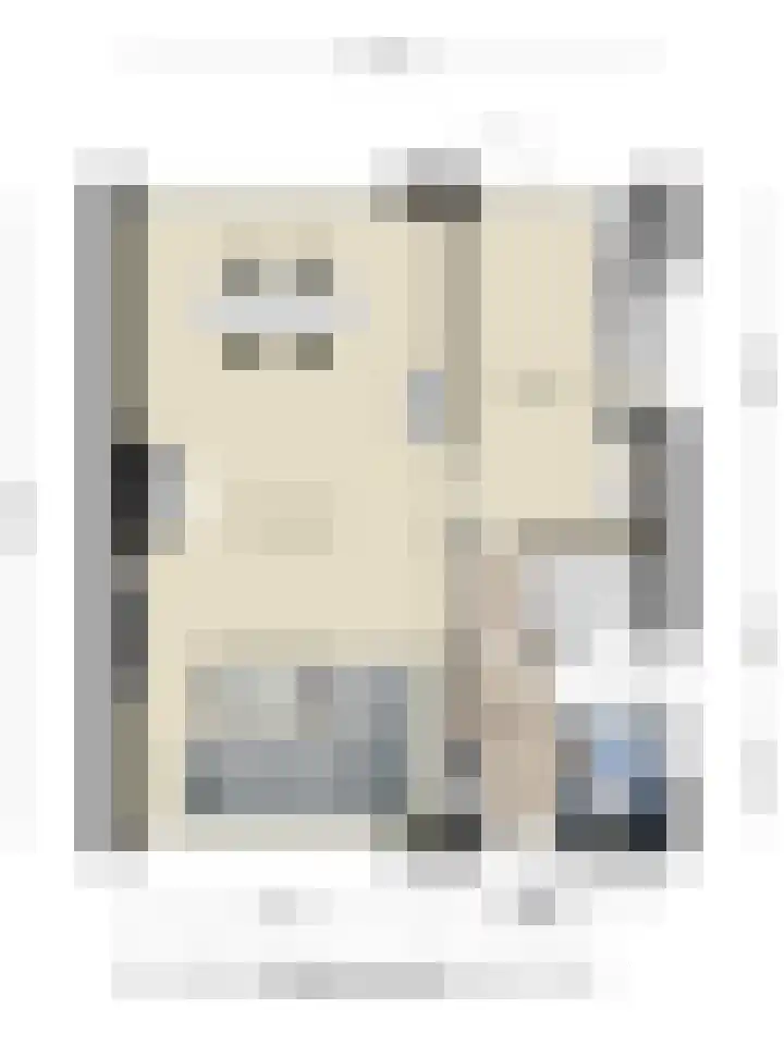 Dianastraat 31 Berlicum thumbnail 36