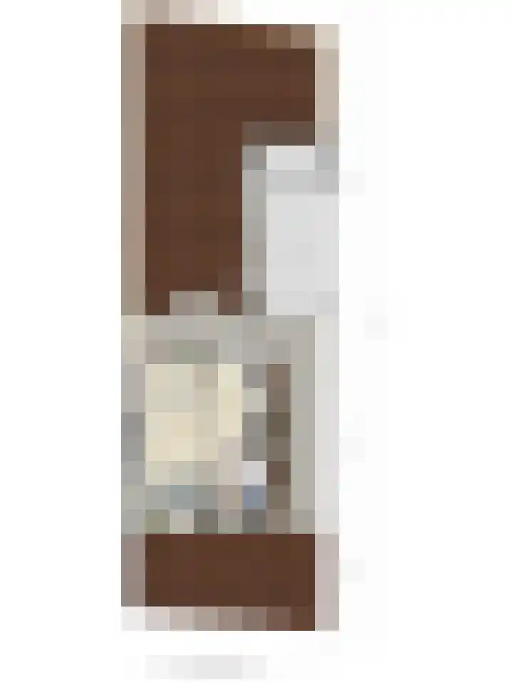 Dianastraat 31 Berlicum thumbnail 37