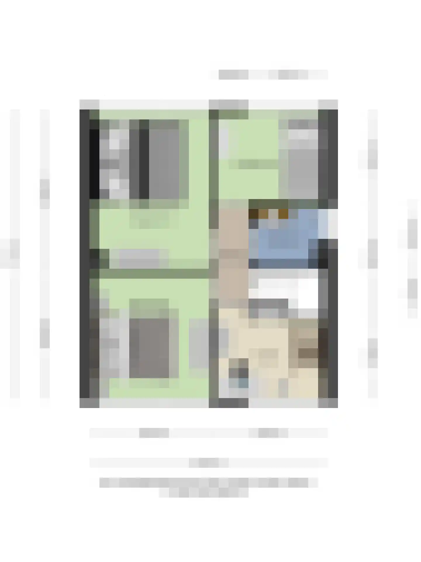 Dianastraat 31 Berlicum thumbnail 38