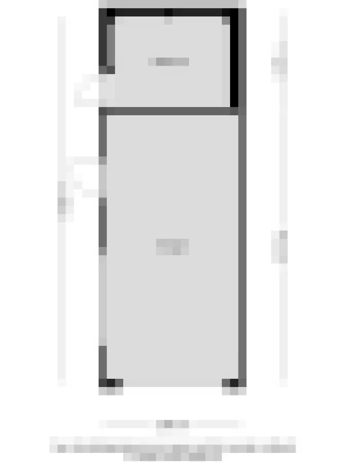 Dianastraat 31 Berlicum thumbnail 39