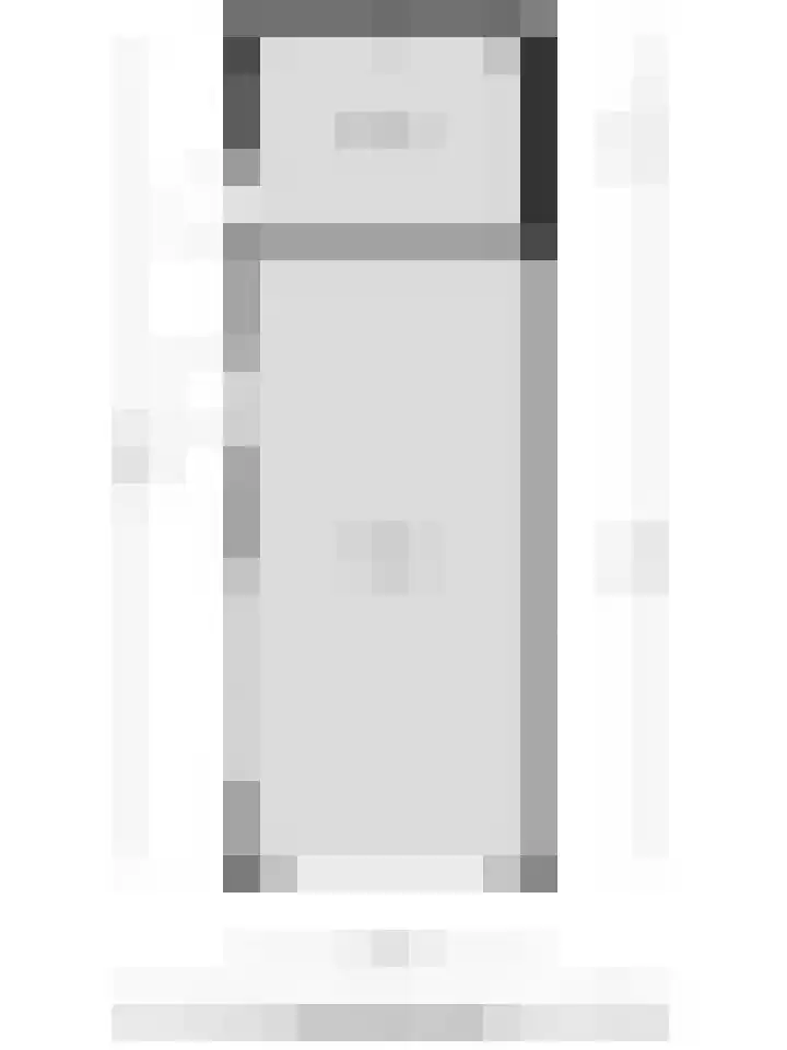 Dianastraat 31 Berlicum thumbnail 39