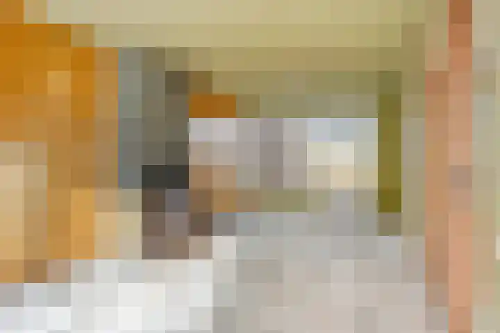 Dianastraat 31 Berlicum thumbnail 4