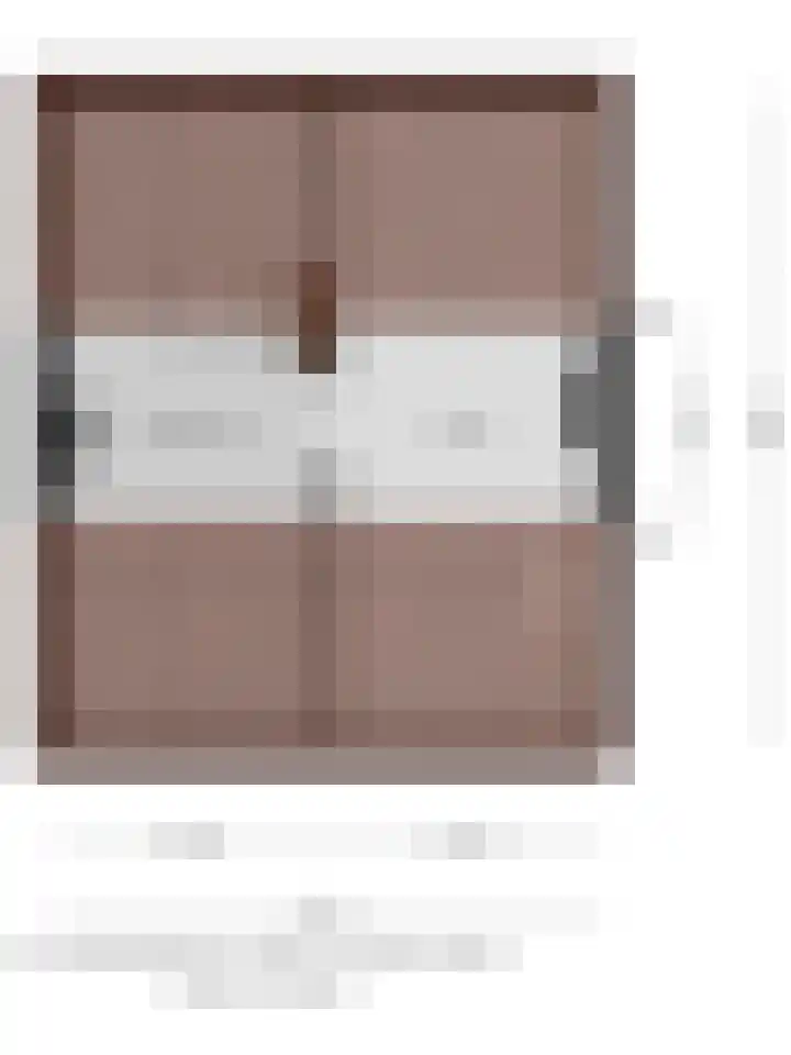 Dianastraat 31 Berlicum thumbnail 40