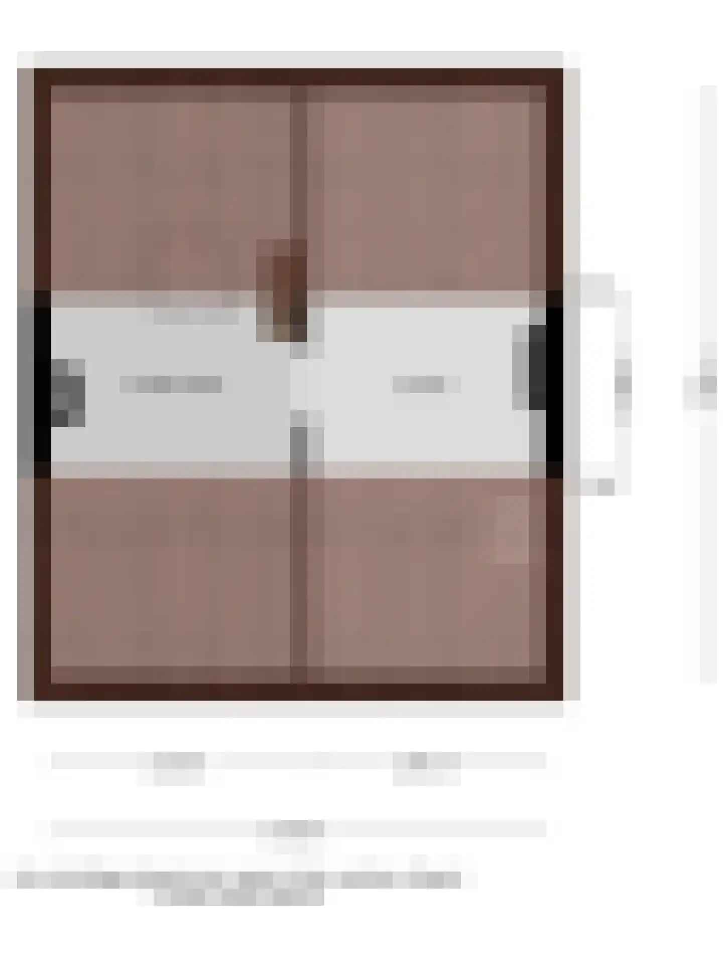 Dianastraat 31 Berlicum thumbnail 40