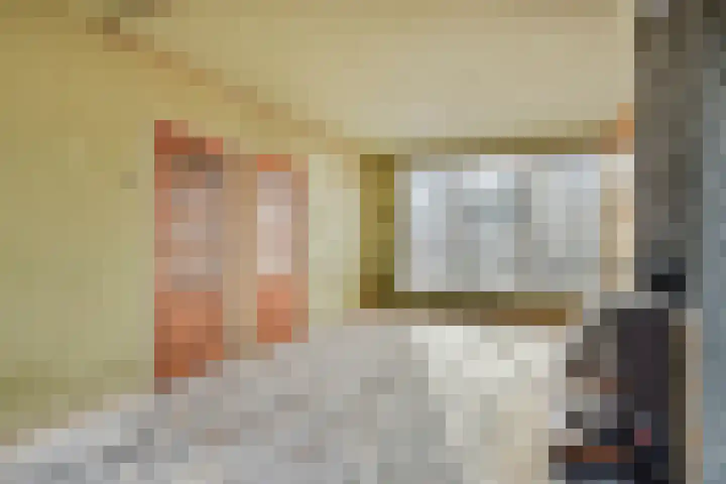 Dianastraat 31 Berlicum thumbnail 5