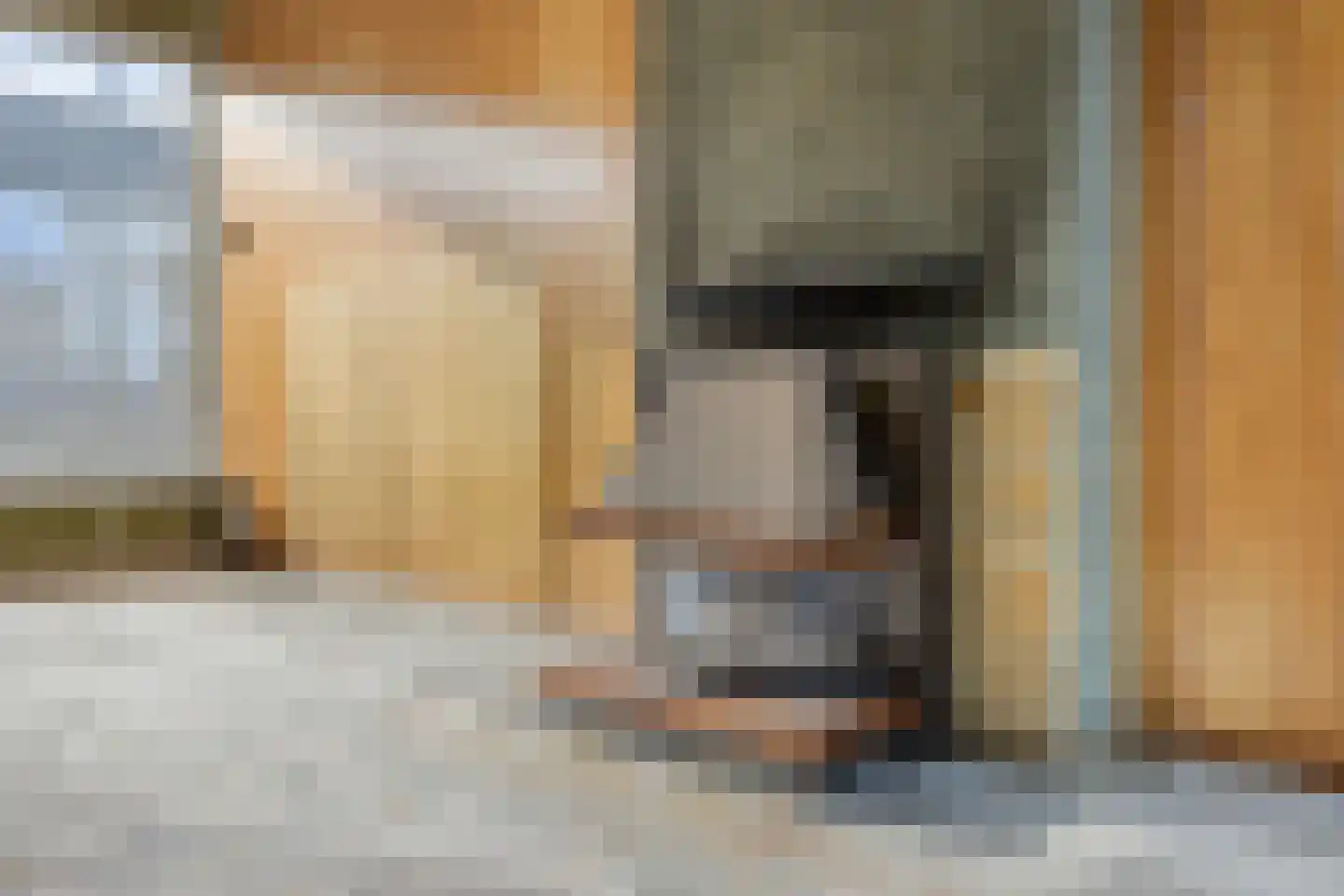 Dianastraat 31 Berlicum thumbnail 6