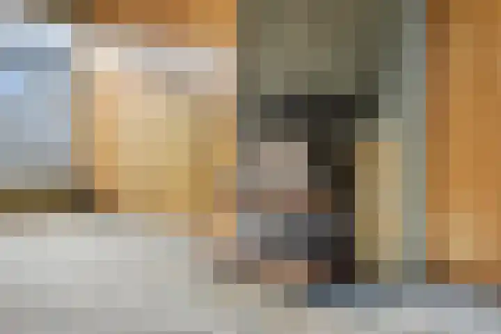 Dianastraat 31 Berlicum thumbnail 6