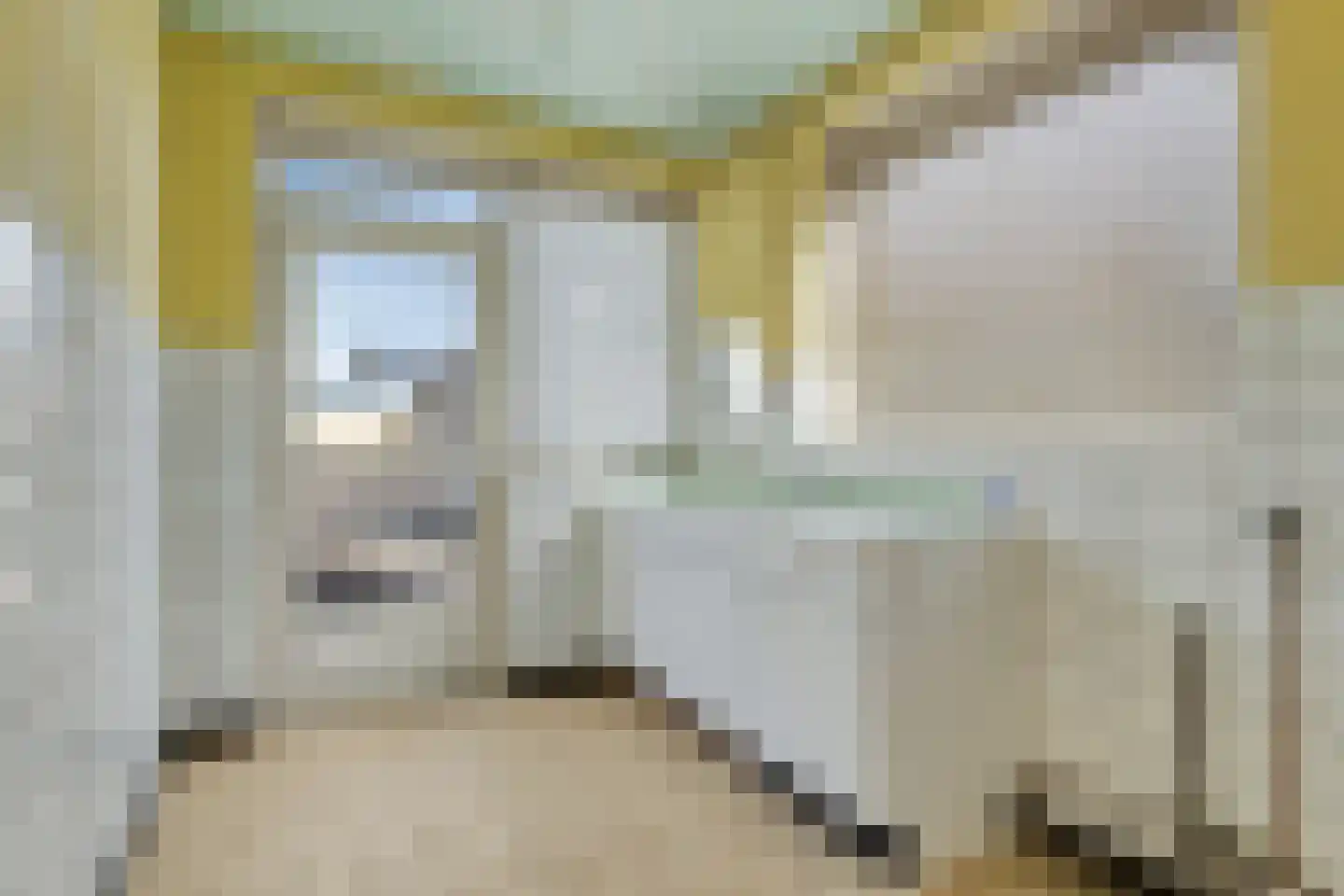 Dianastraat 31 Berlicum thumbnail 7