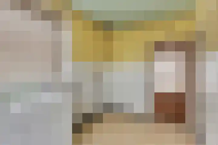 Dianastraat 31 Berlicum thumbnail 8