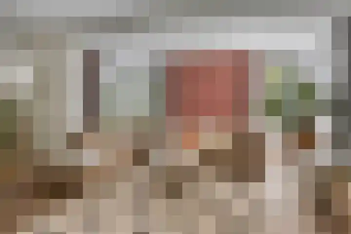 Dianastraat 32 Berlicum thumbnail 11