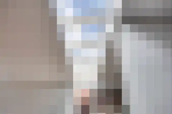 Dianastraat 32 Berlicum thumbnail 17