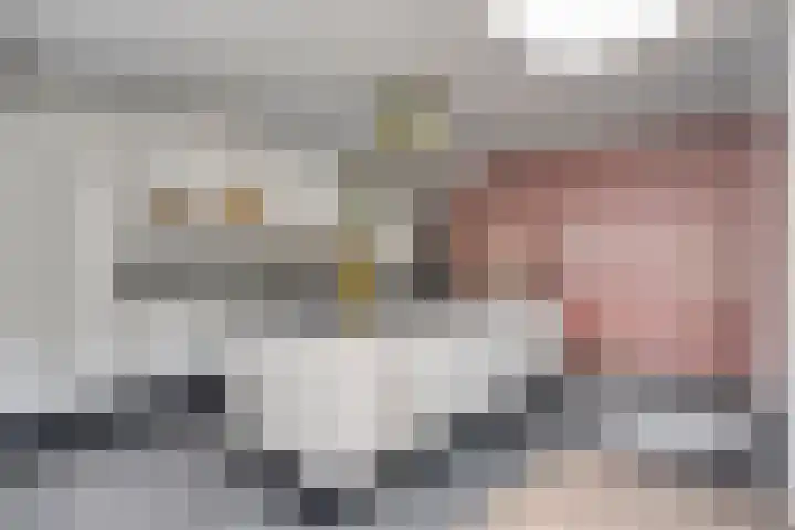 Dianastraat 32 Berlicum thumbnail 18