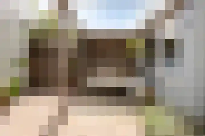Dianastraat 32 Berlicum thumbnail 25