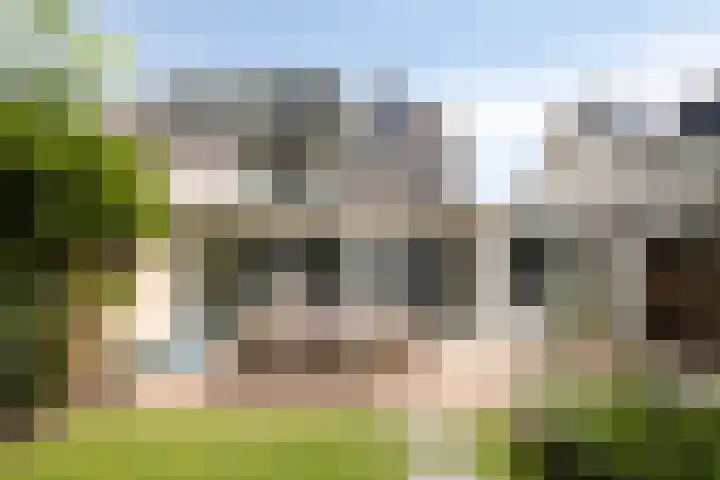 Dianastraat 32 Berlicum thumbnail 29