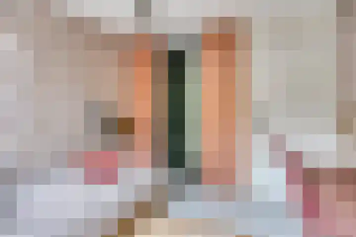 Dianastraat 32 Berlicum thumbnail 35