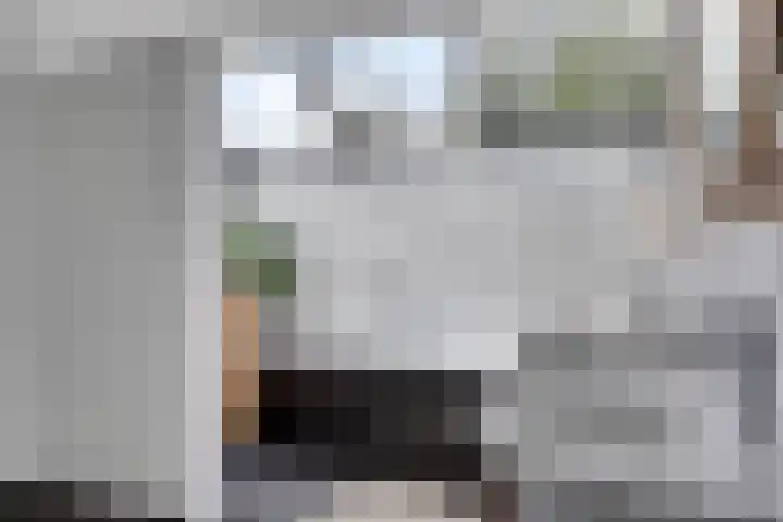 Dianastraat 32 Berlicum thumbnail 40