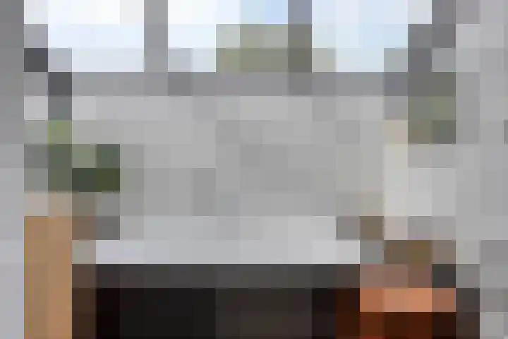 Dianastraat 32 Berlicum thumbnail 41