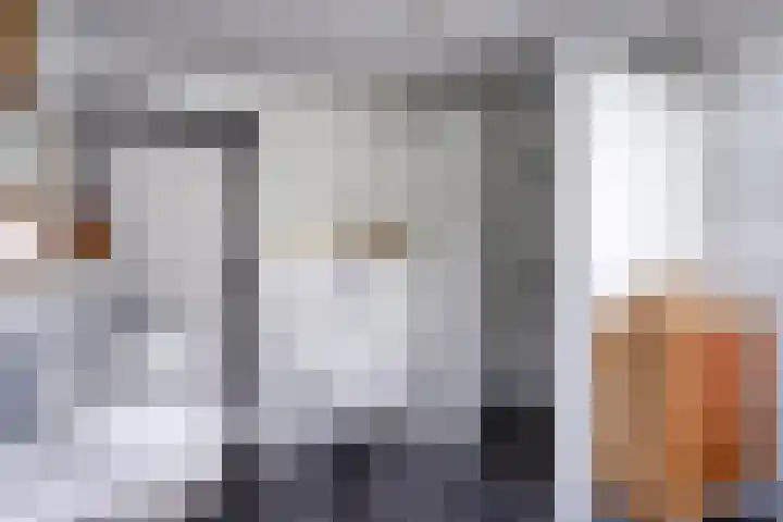 Dianastraat 32 Berlicum thumbnail 42