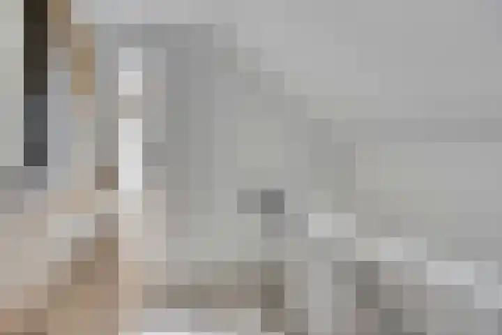 Dianastraat 32 Berlicum thumbnail 44