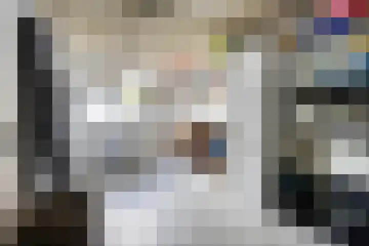 Dianastraat 32 Berlicum thumbnail 47