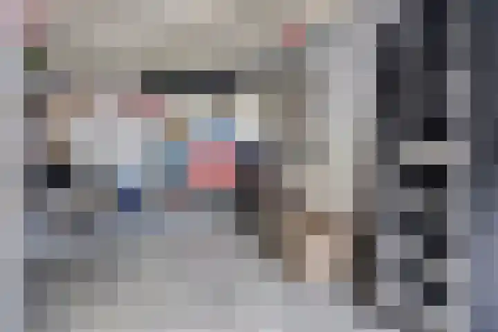 Dianastraat 32 Berlicum thumbnail 48