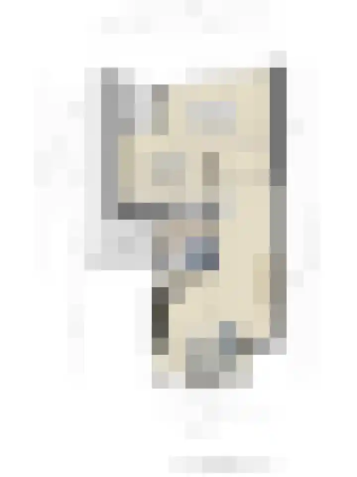 Dianastraat 32 Berlicum thumbnail 54