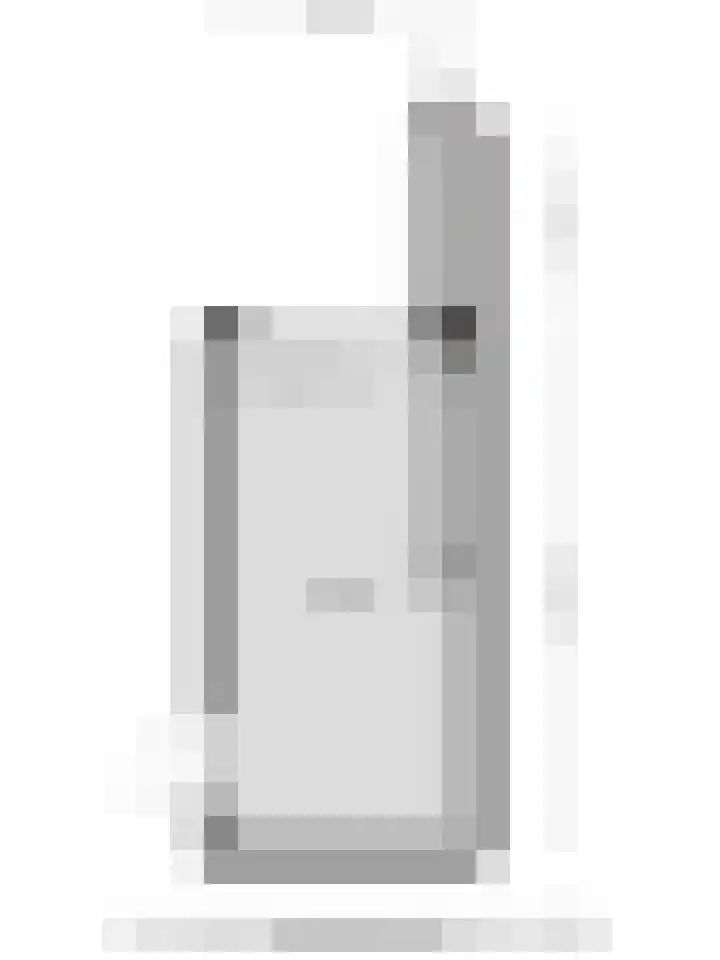 Dianastraat 32 Berlicum thumbnail 56